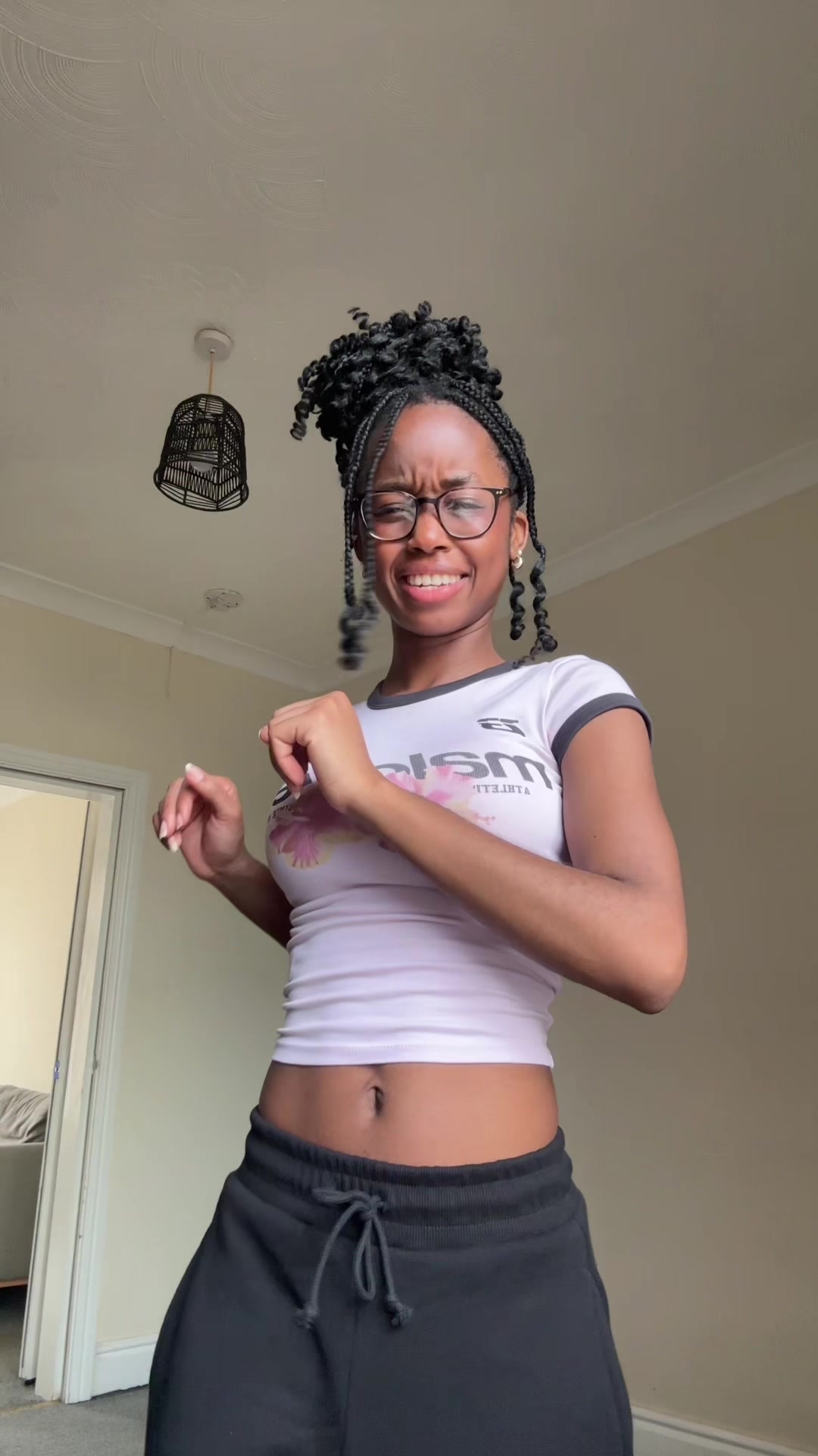 @zoethebat