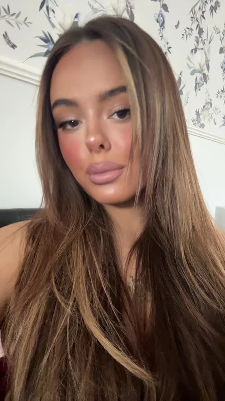 @oliiviakatex