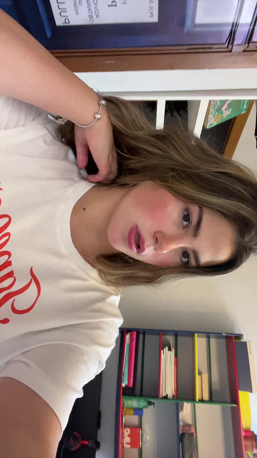 @martinaluaces