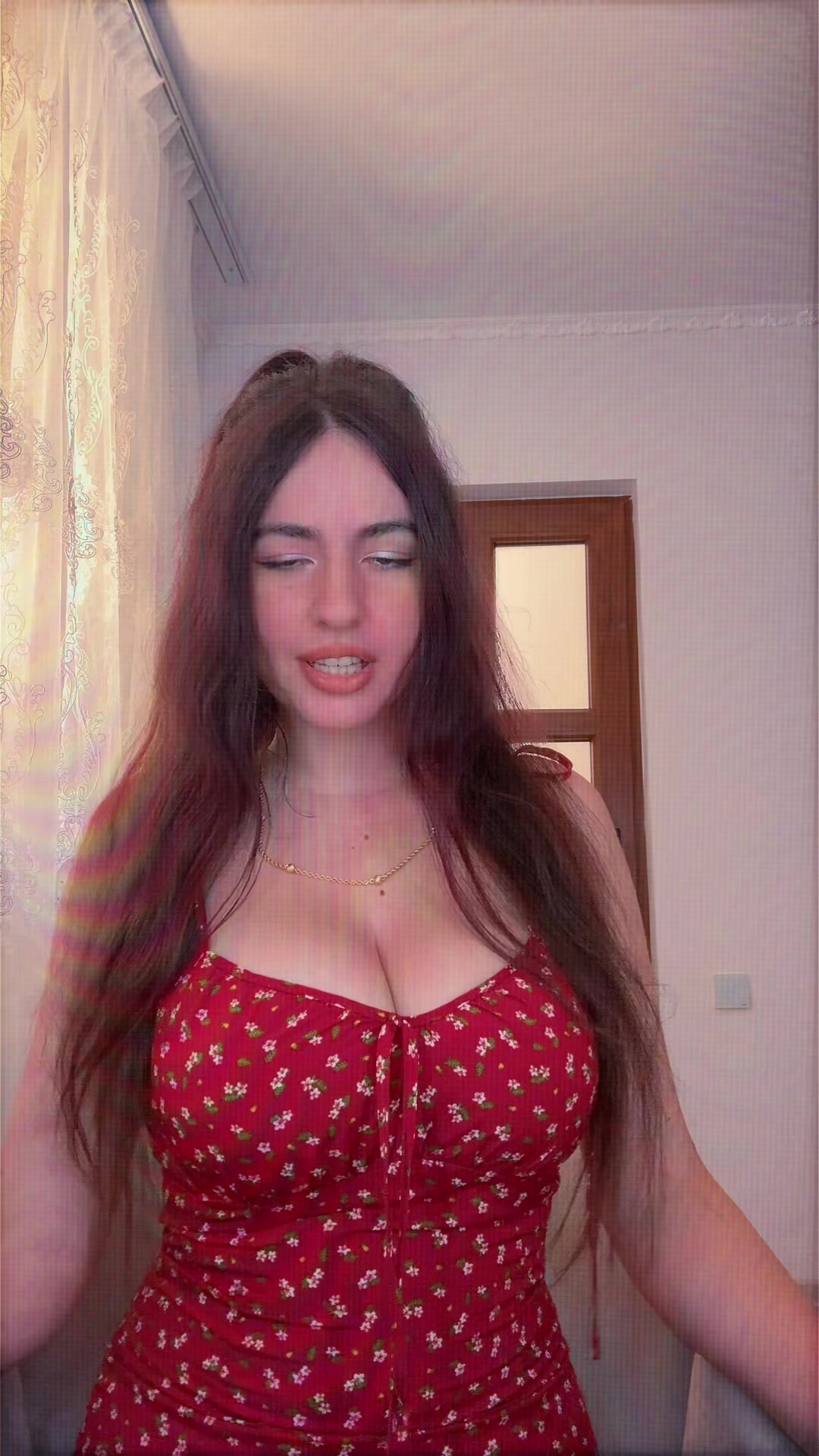 @Andreea Alexandra