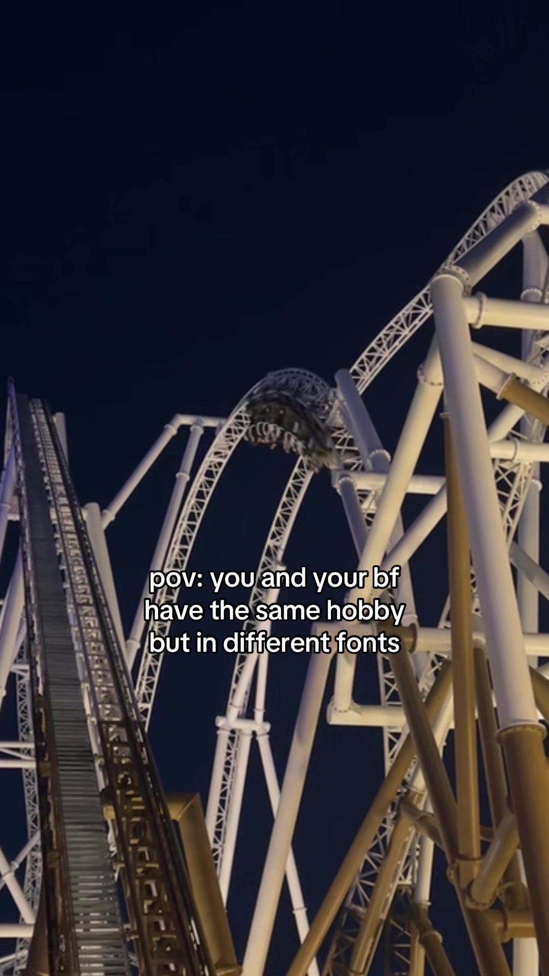@eliza