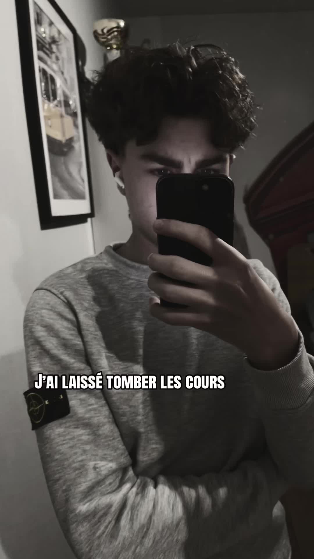 @NML⌚️🇩🇿🇮🇹