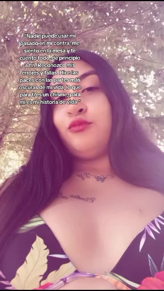 @nicolsolis46