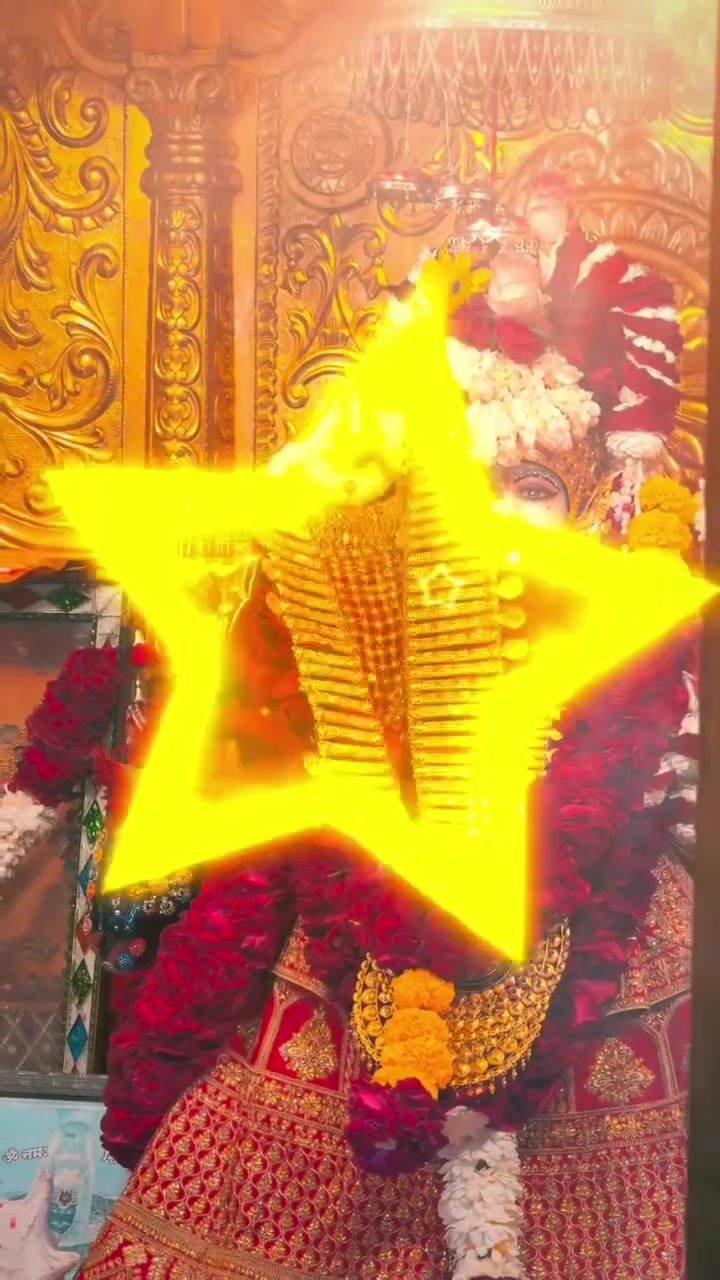 @JAY MATAJI ๐๐ป๐๐ป๐๐ป