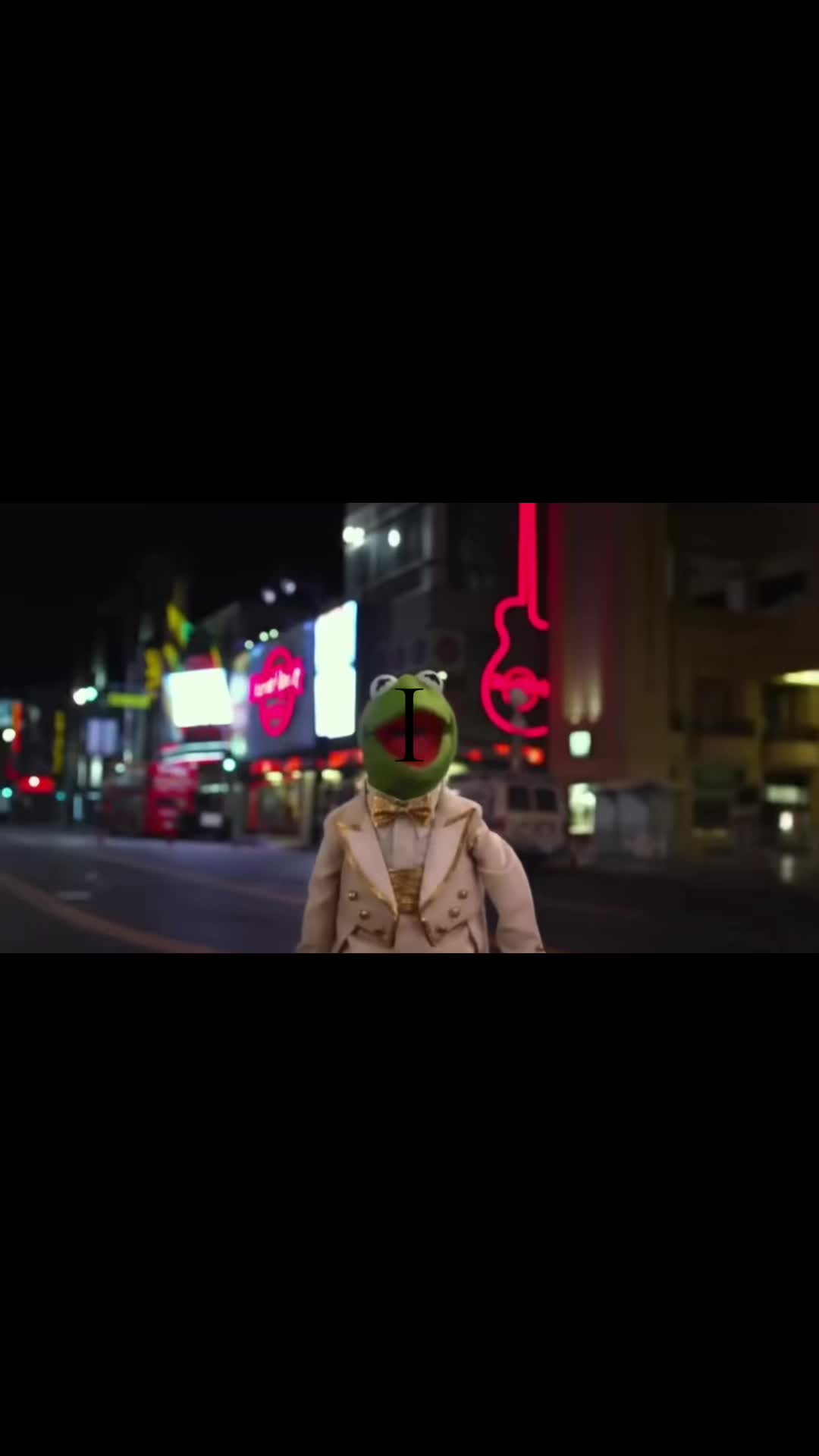 @WOmanlymuppet