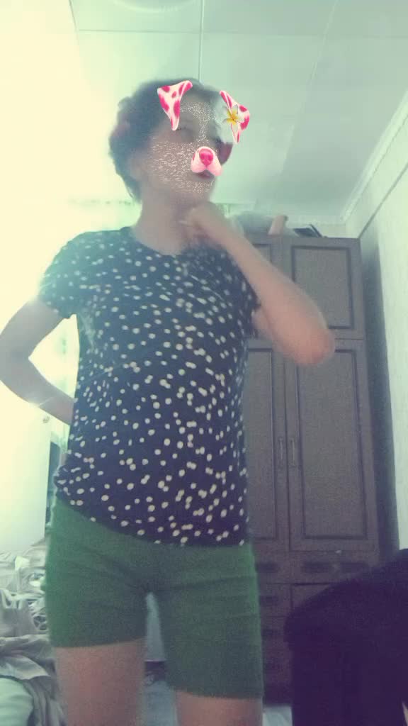 @машуличка_наглюличка