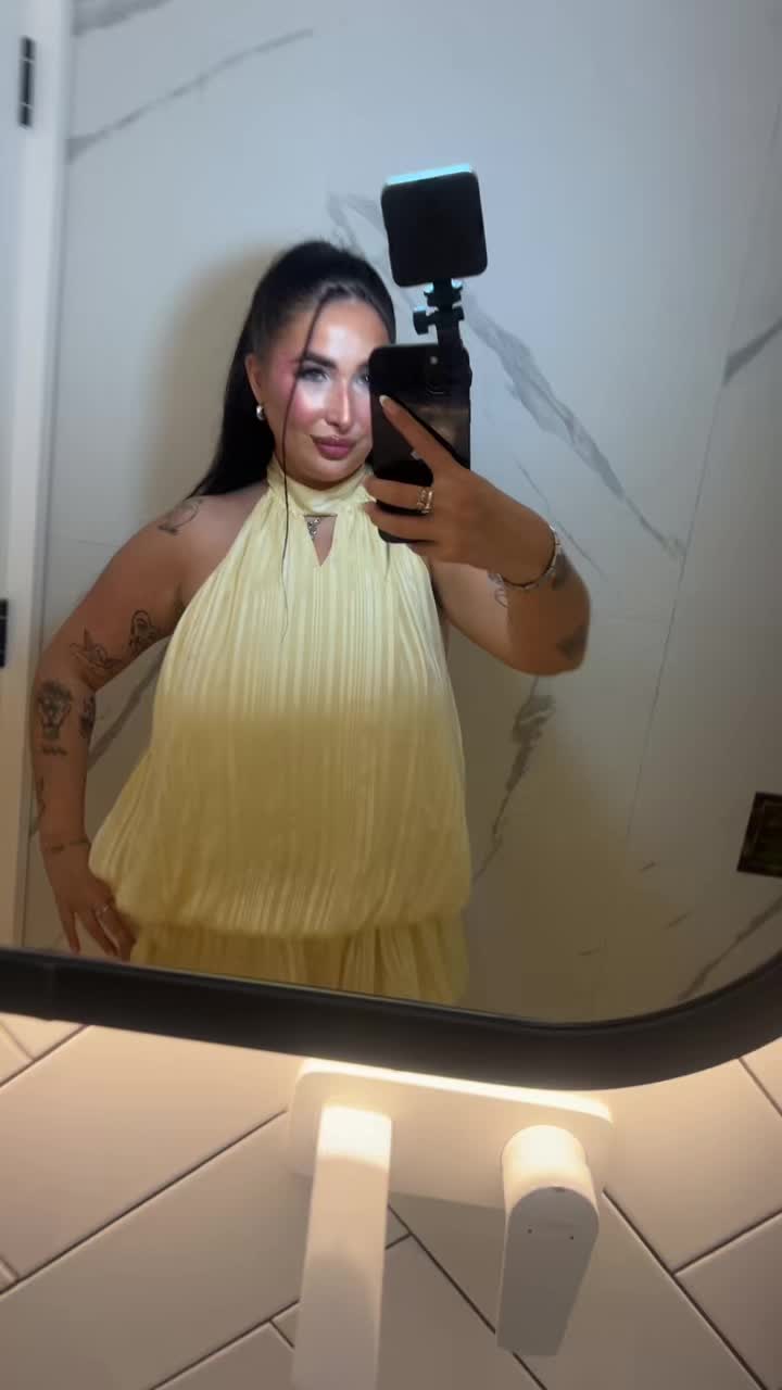 @Enyaaa✨