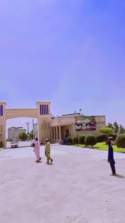 @Rao dilshad