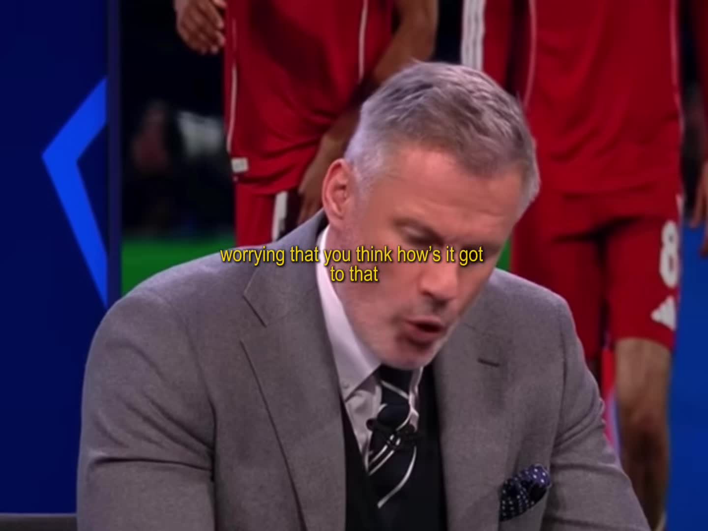 @lfcfin