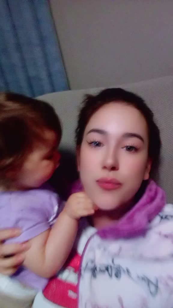 @sara