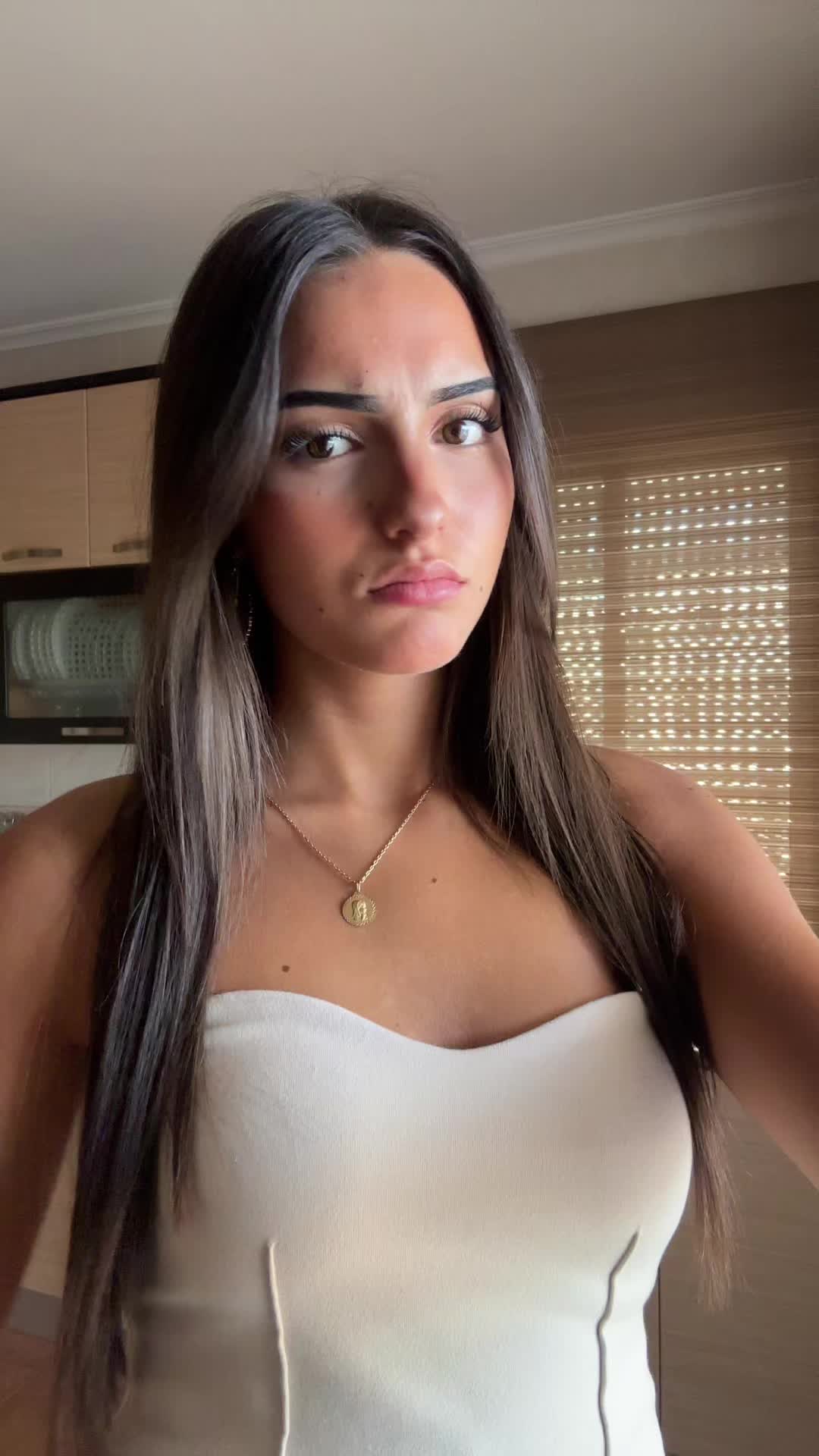 @Alicia Herrero
