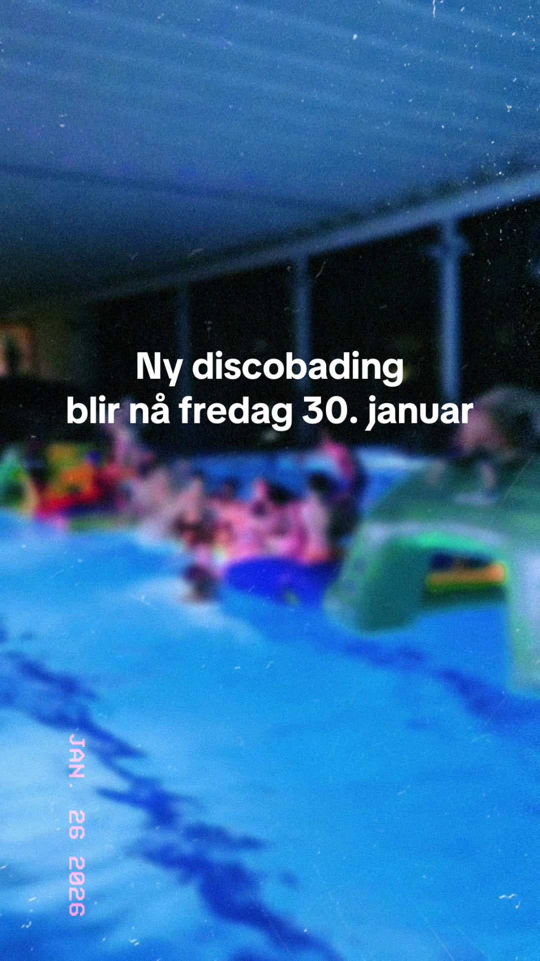 @Tronderhallen