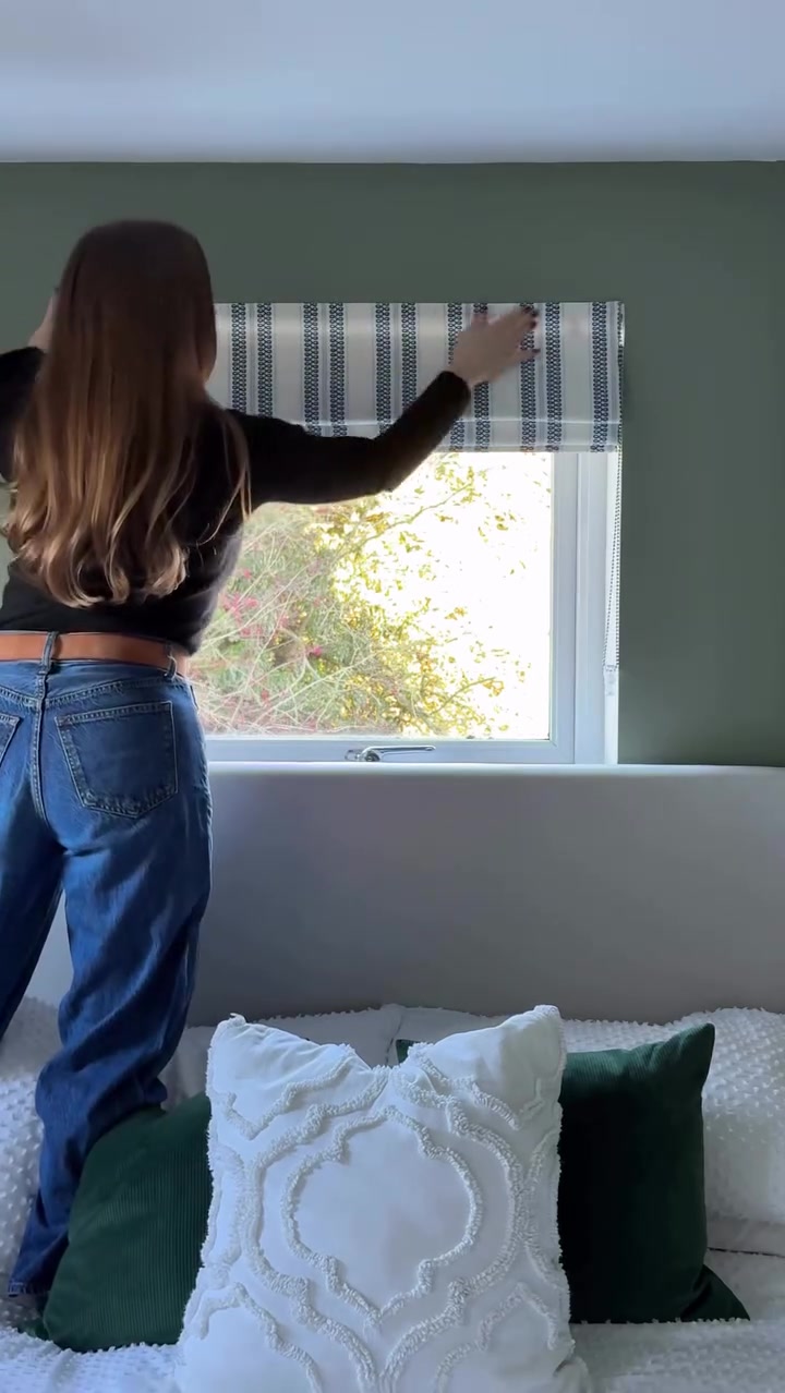 @247 Blinds