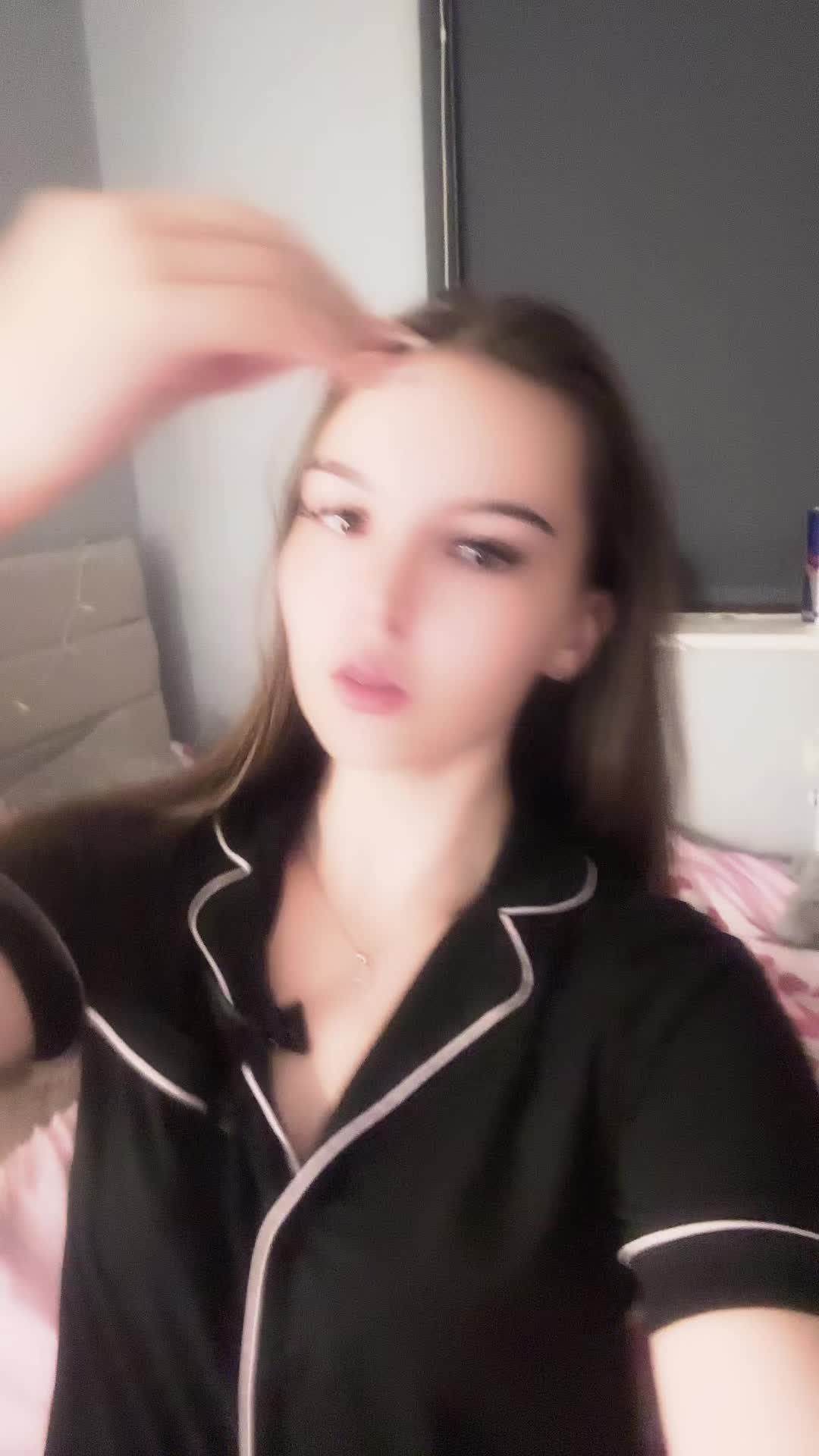 @leigha.spam.accxxx