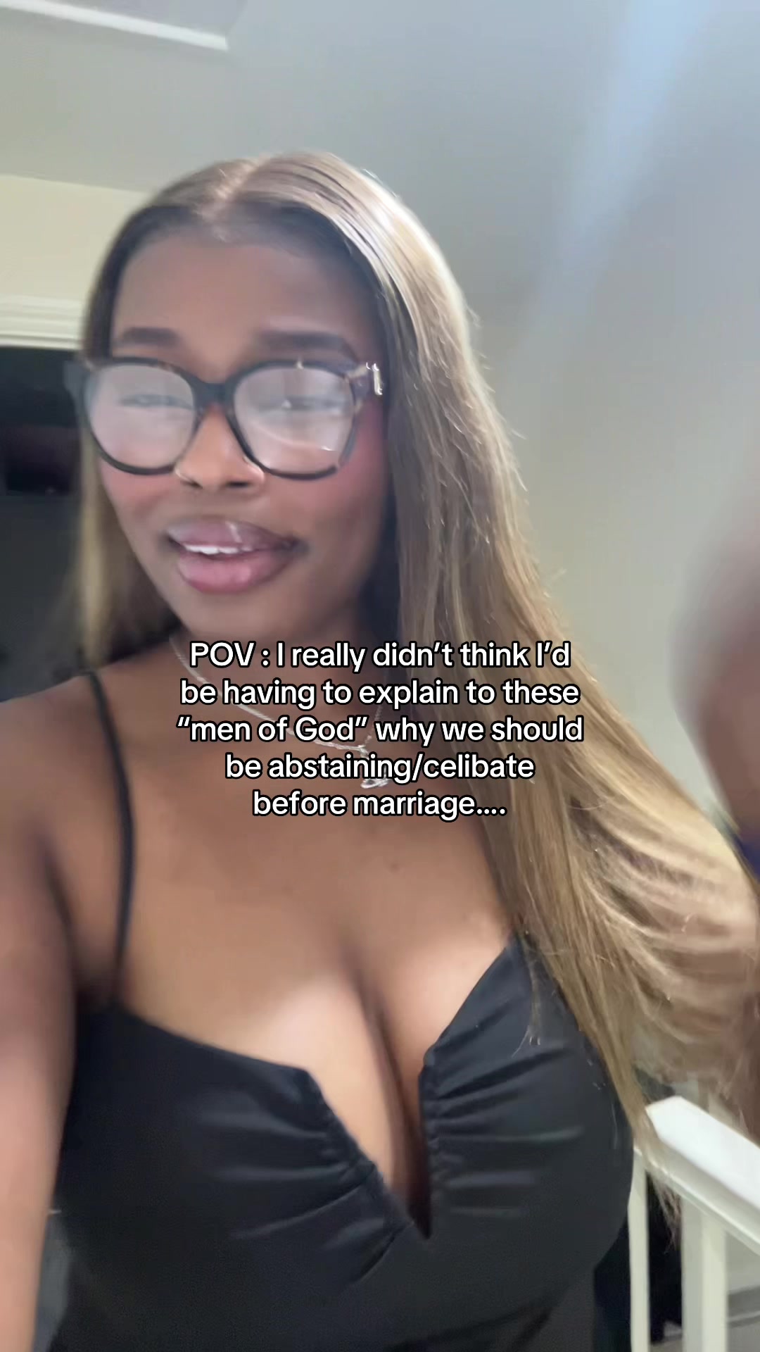 @chani123