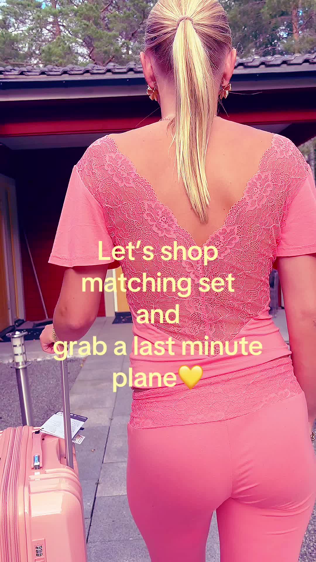 @Scandi Loungewear