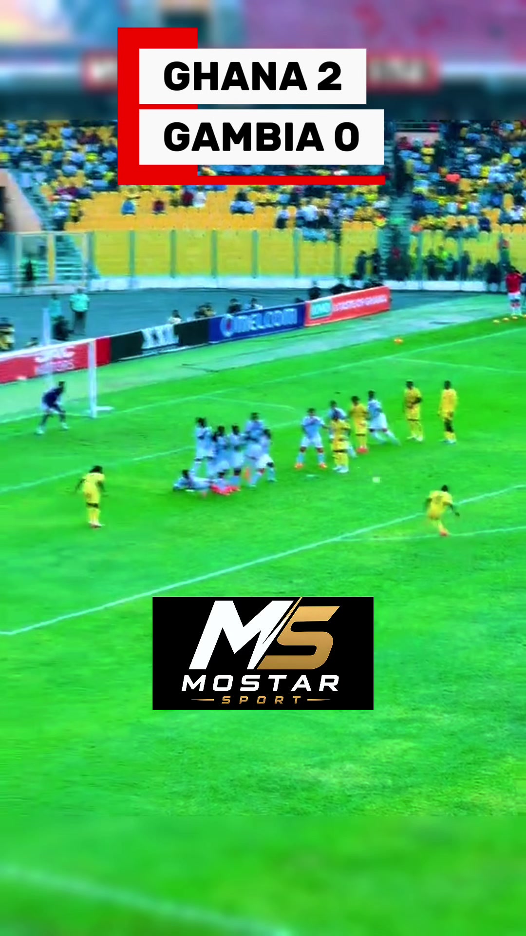 @mostarsport
