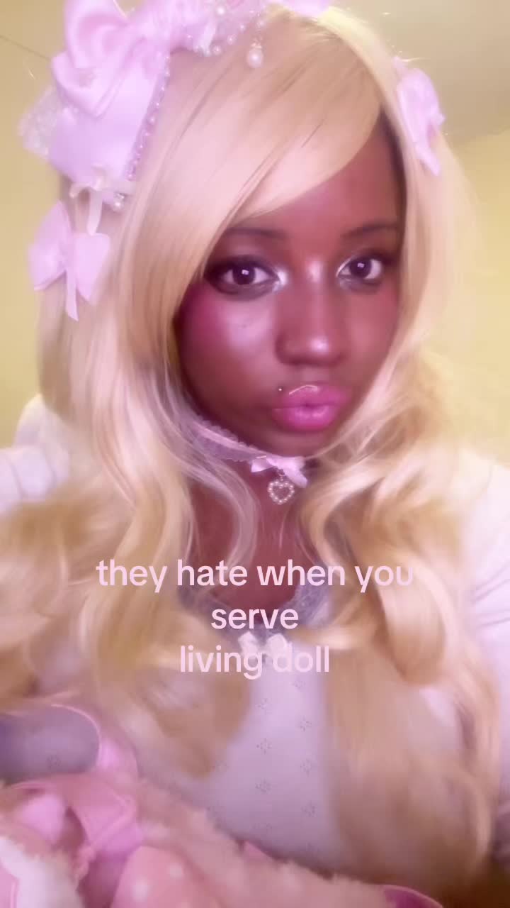 @𝓇𝒶𝓎𝓁𝒶♡ྀི