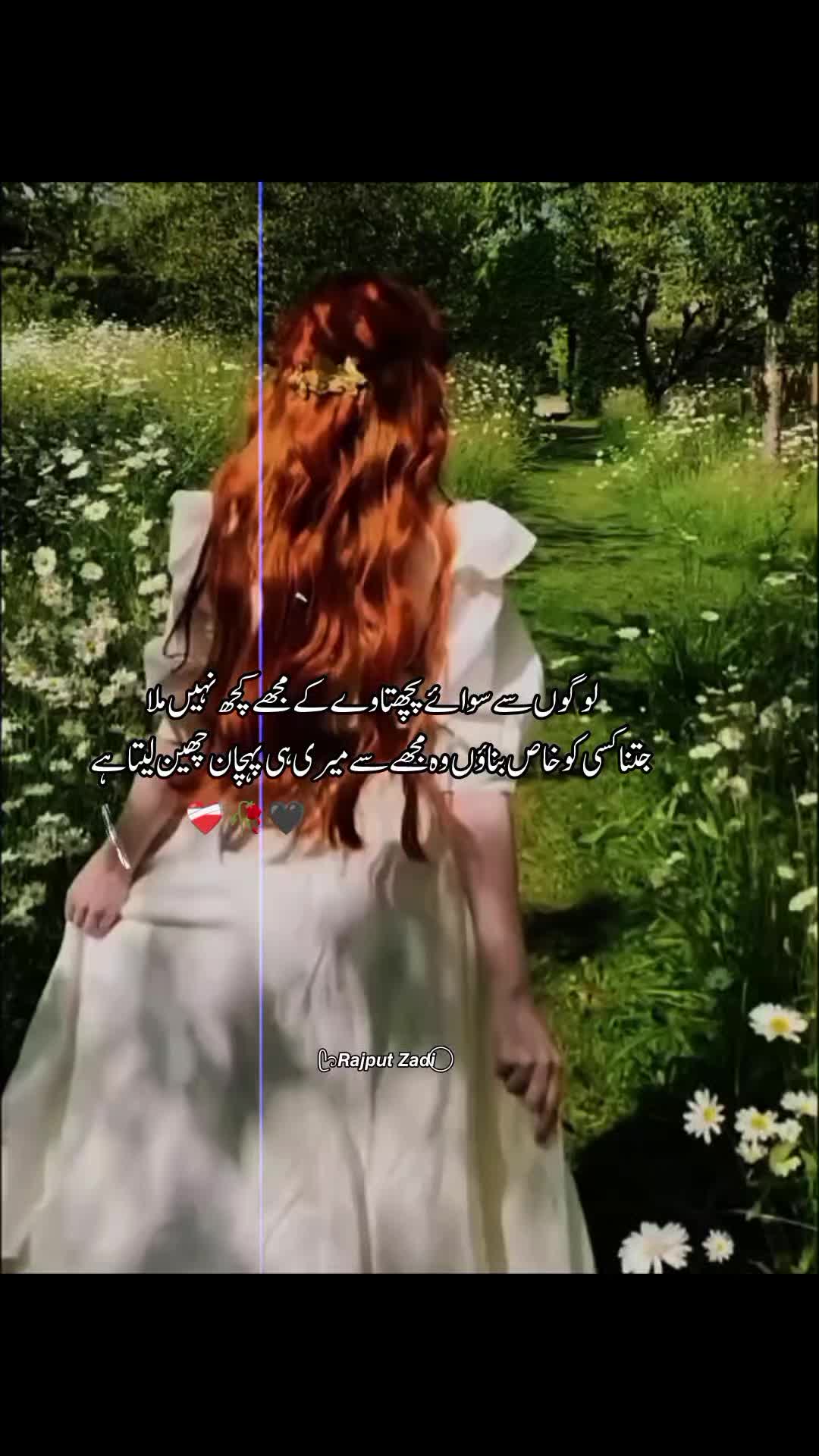 @แฅซแญก๐๐๐๐ฅ๐ช๐ฉ ๐๐๐๐ โ