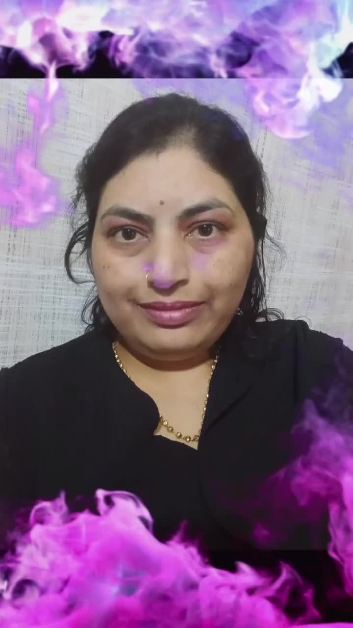 @Khalida Parveen