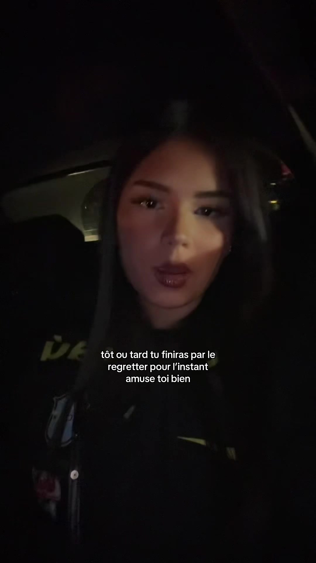 @ASH