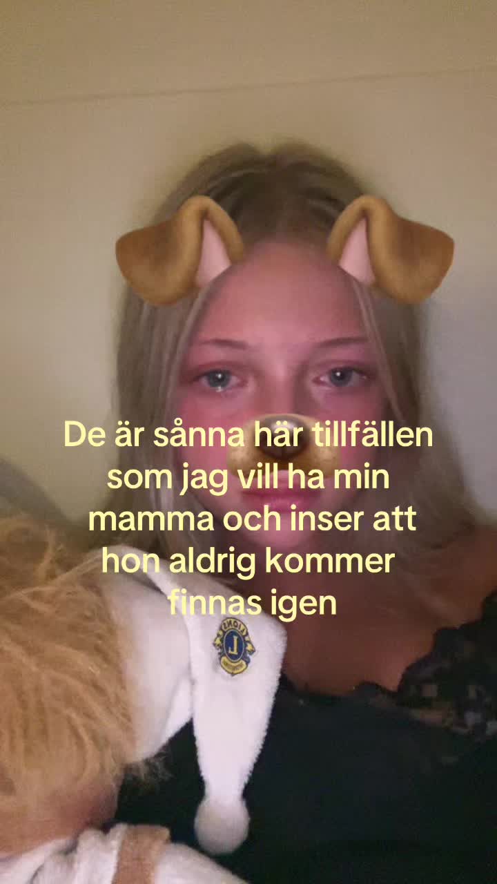 @Mer privat
