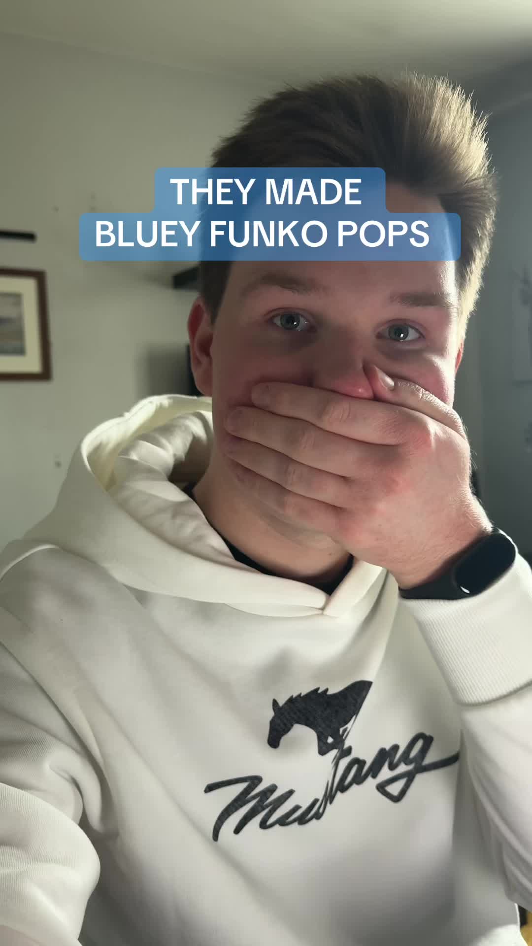 @PopRoom749