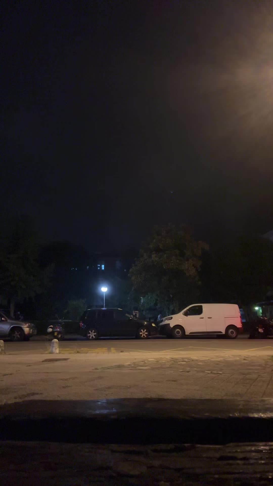 @por las precarias
