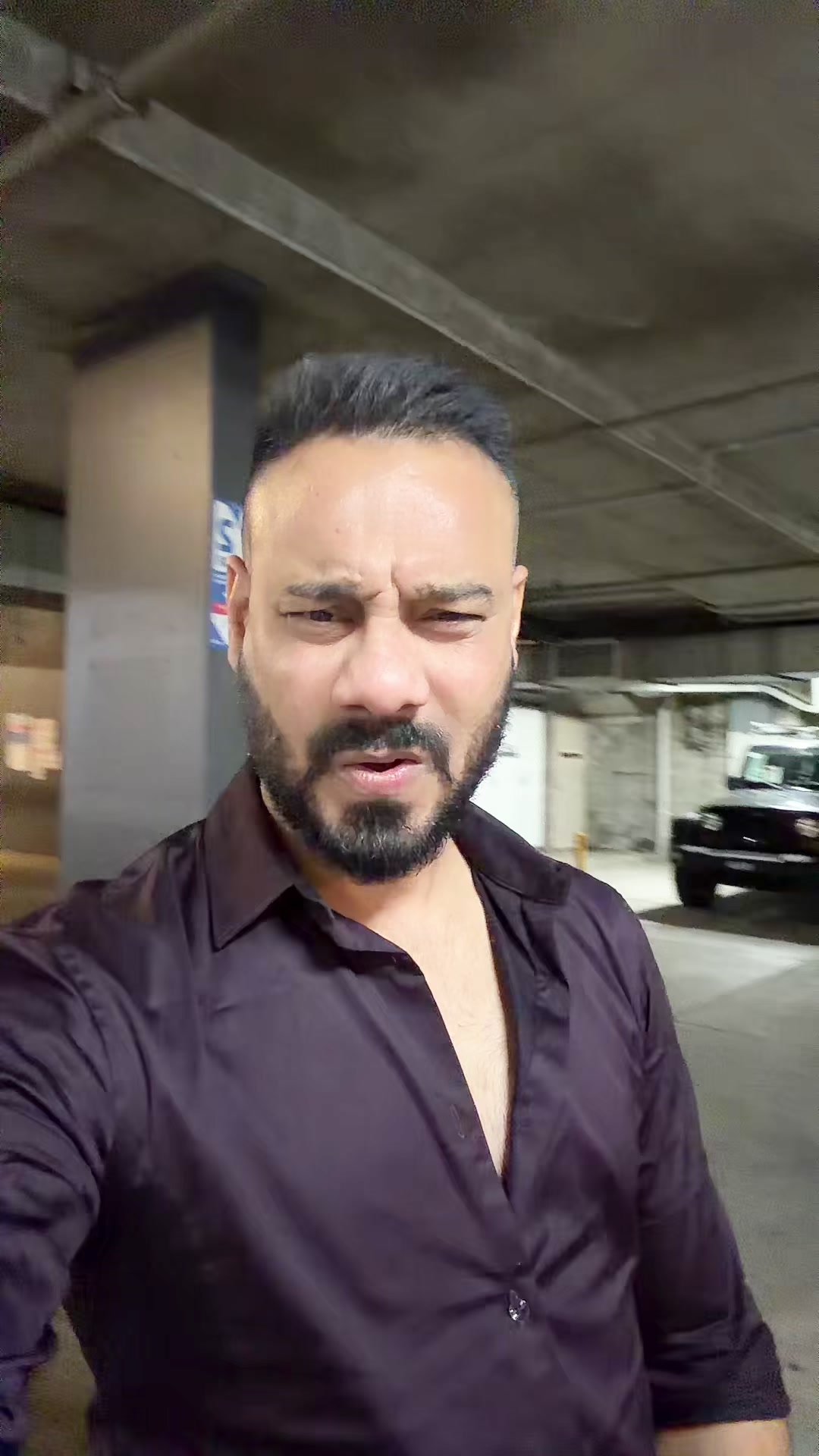 @Raj uppal