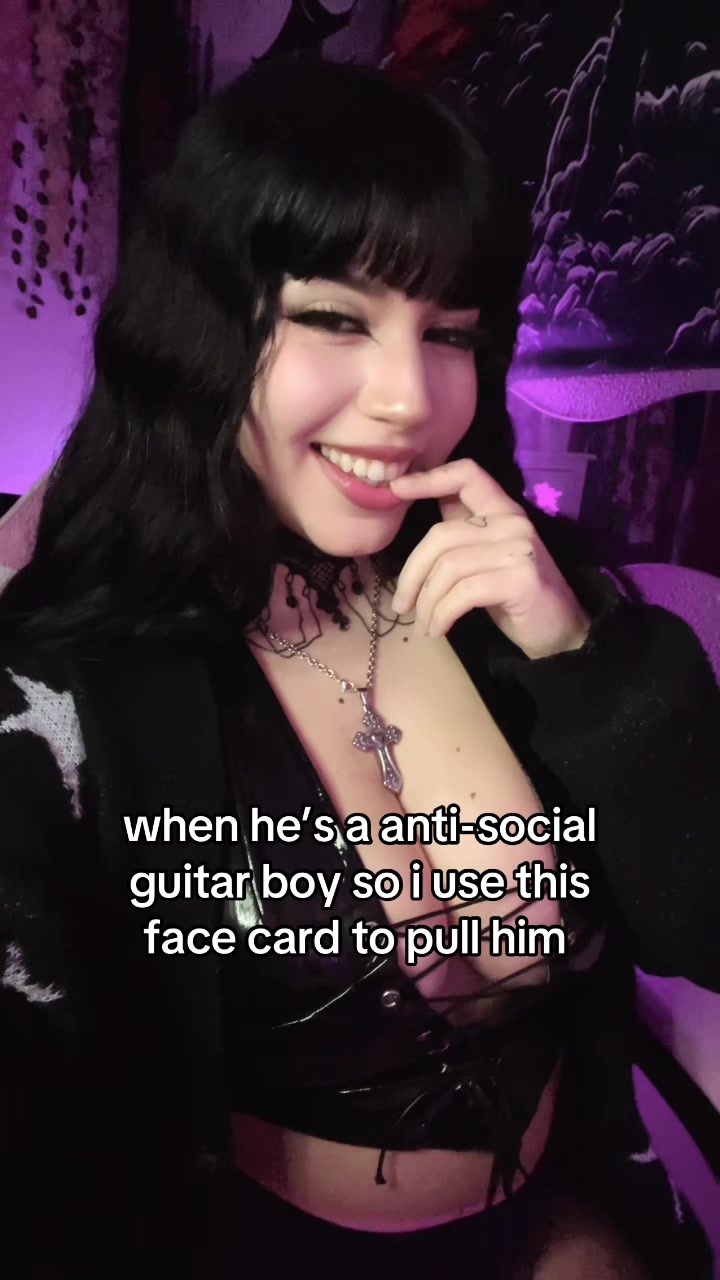 @☆ALEXA ☆