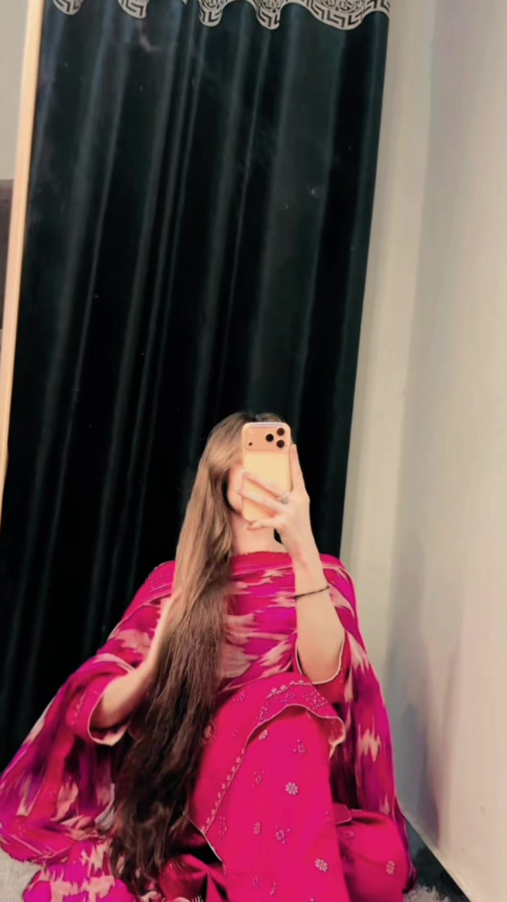 @🧚&zwj;♀️آیت🧚&zwj;♀️