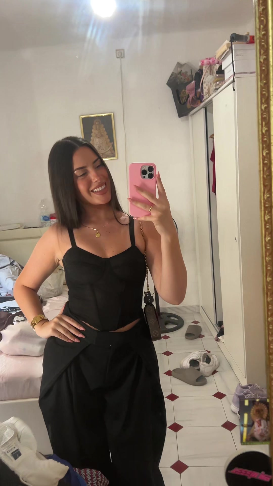 @carmenbrads