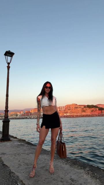 @oanavibes89