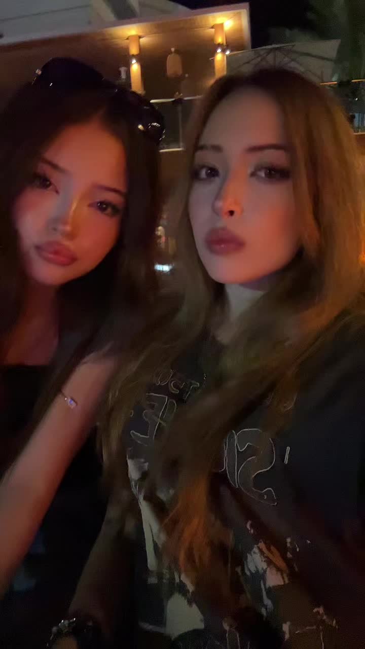 @milldsnsy