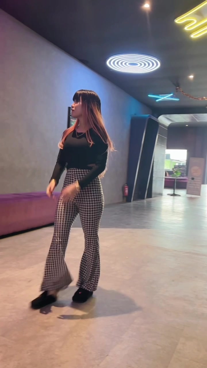 @😍 Fhatymahimah 🥰
