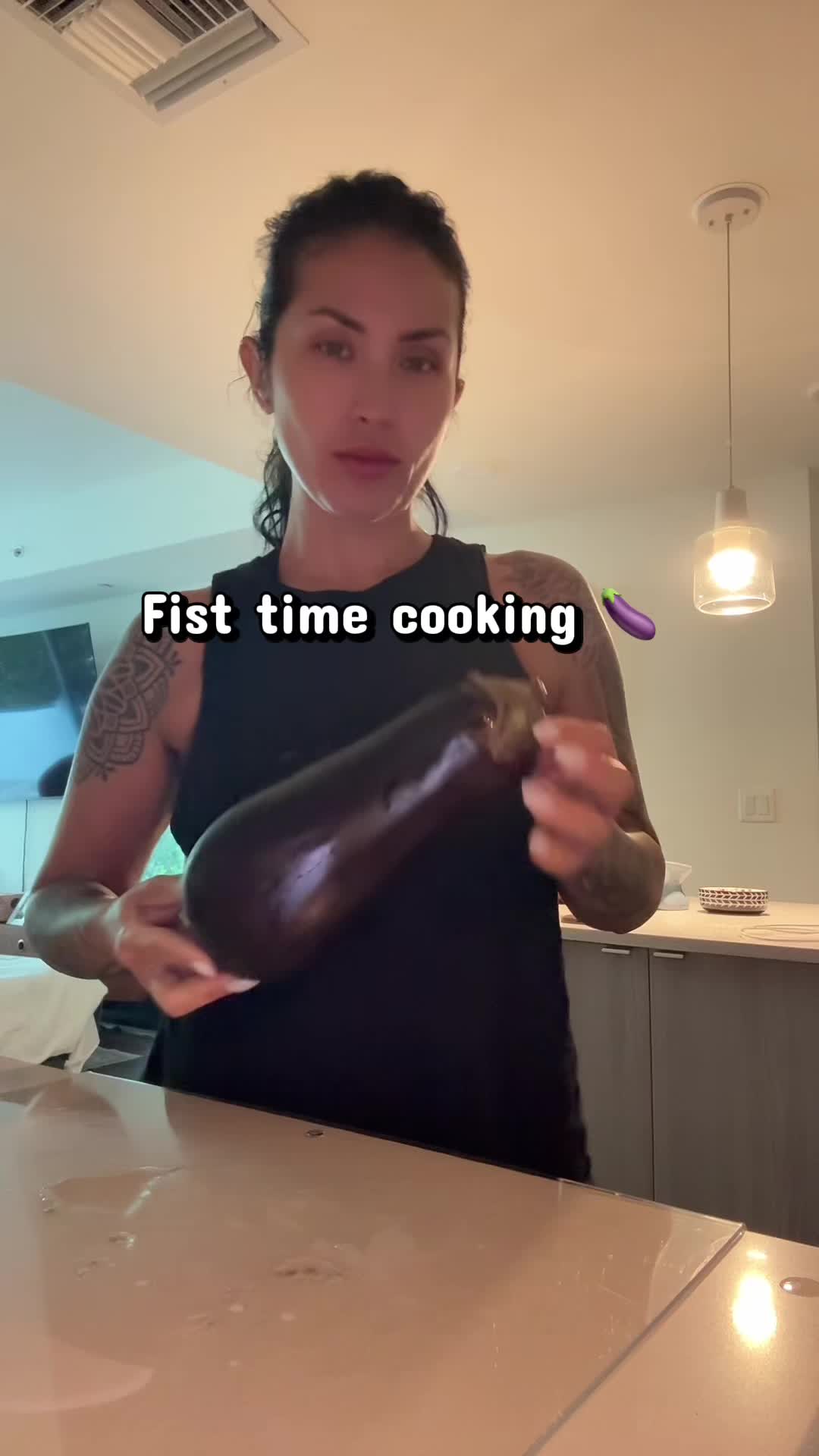 @Chicky lulu