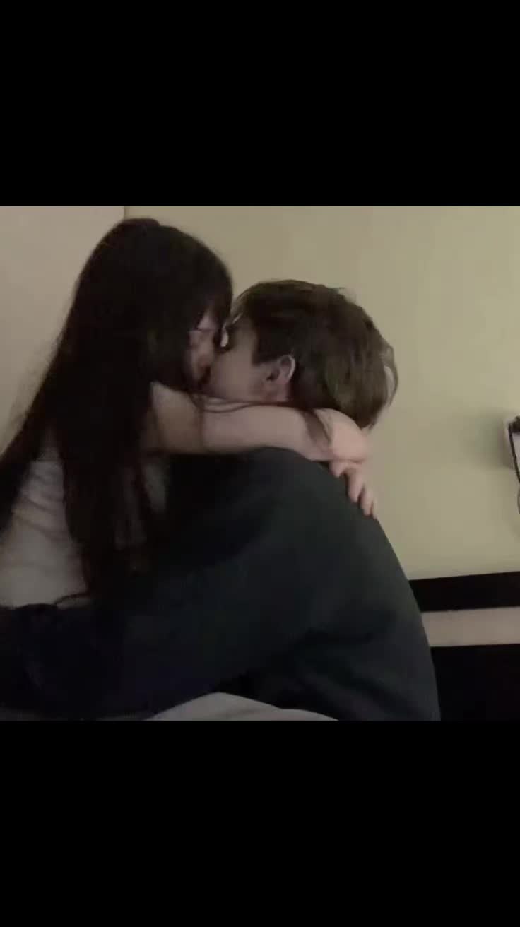 @ᵃⁿᵍᵉˡᵐᵒʳᵍᵘᵉ