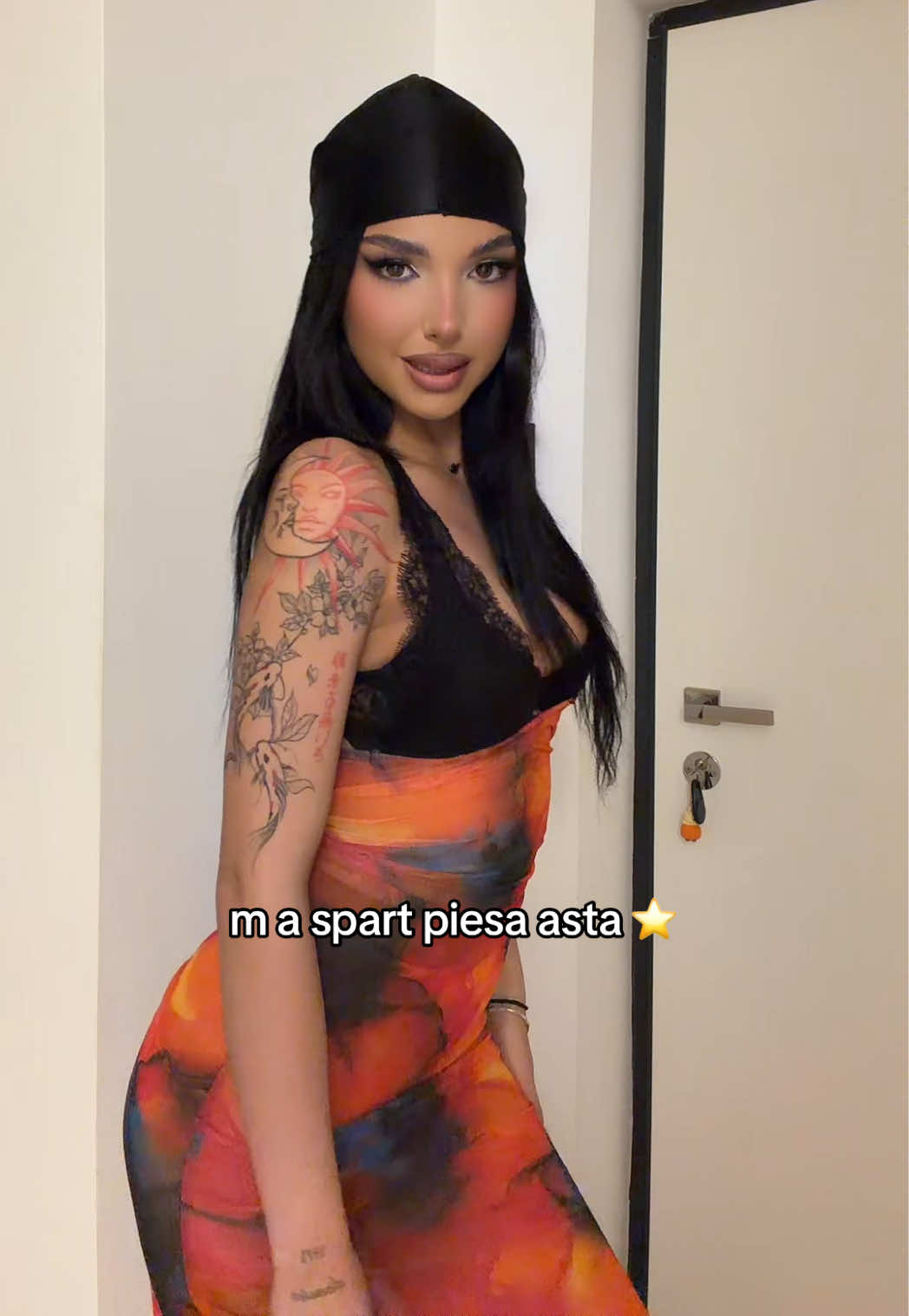 @alexiaa_aleee