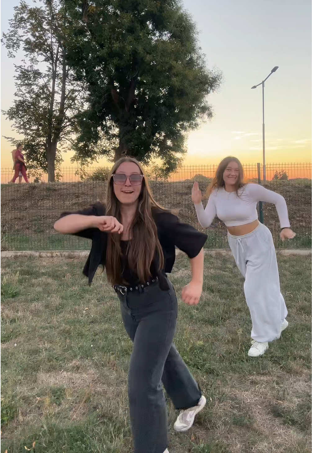 @Kačule a Síma