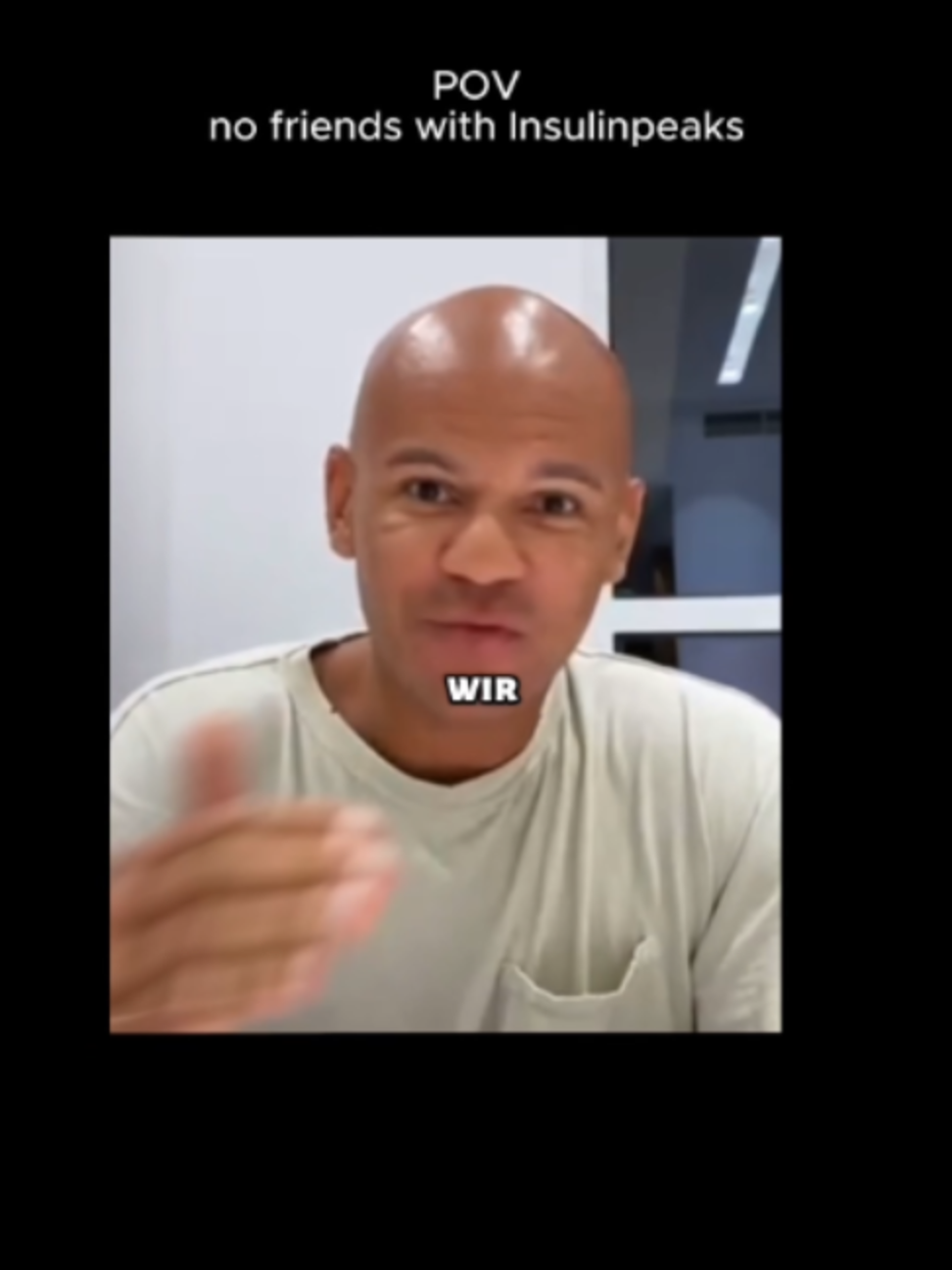 @maximumprinzipp
