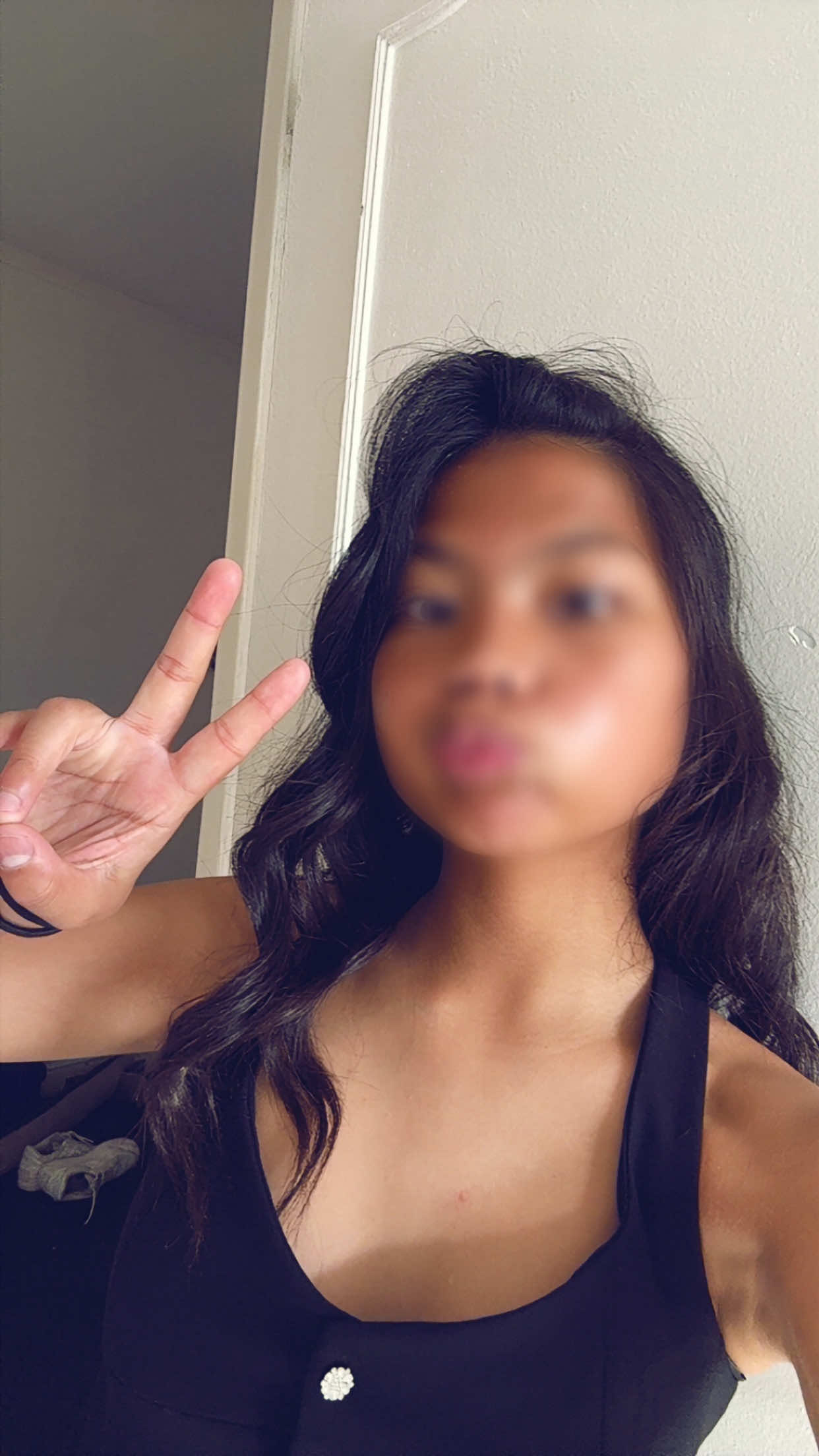 @brie_938