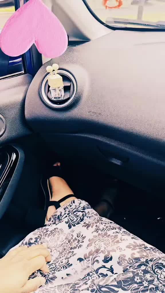 @꧁-🇬🇧𝓒я𝓐𝓢ⓗ👸𝓠𝕌ᗴ𝕖ň🇬🇧-꧂
