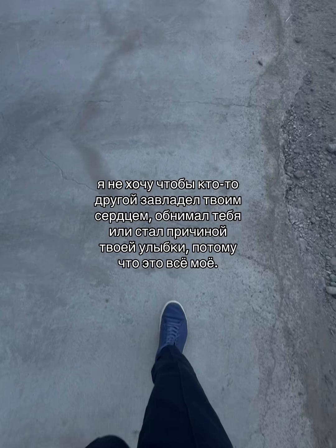 @themirkomilovv