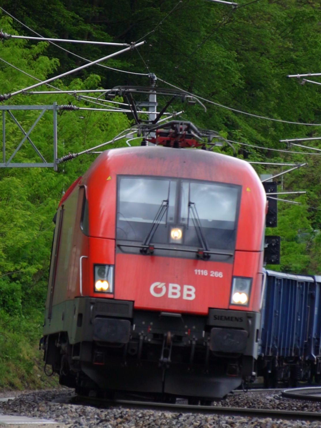 @Trainspotter Andreas 🍻🏳️🌈