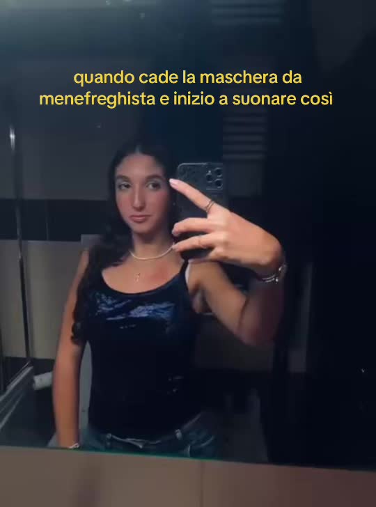 @valee🌟🌟
