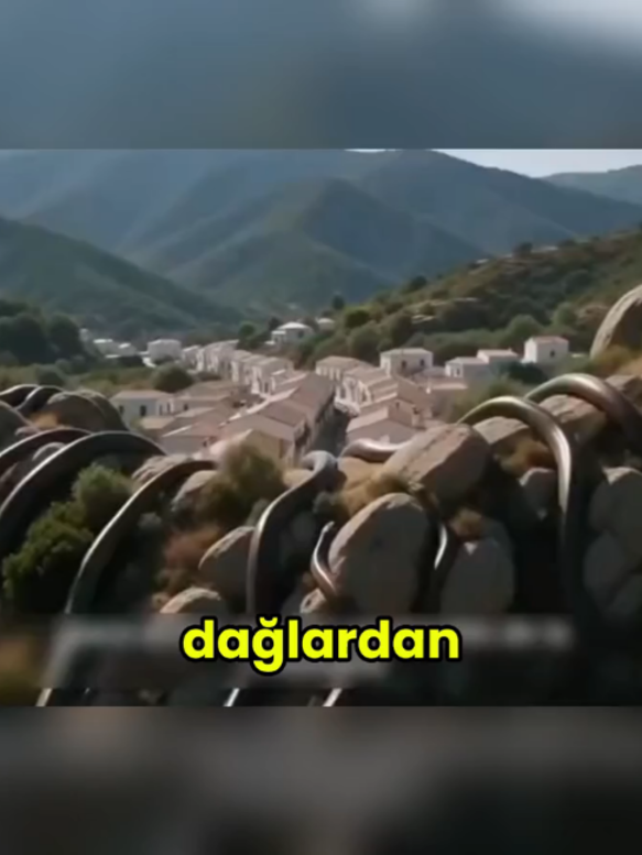 @BirDakikadaFilmler