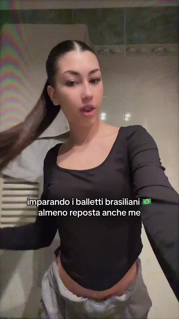 @soffi_.cino