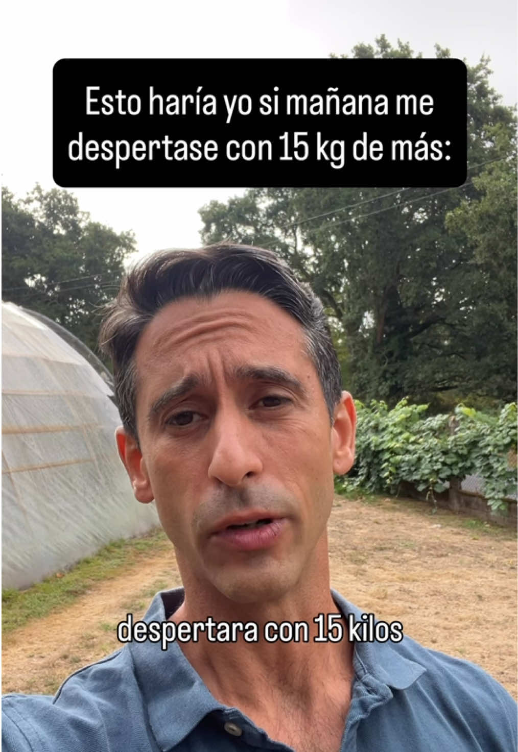 @Pacogiltrainer