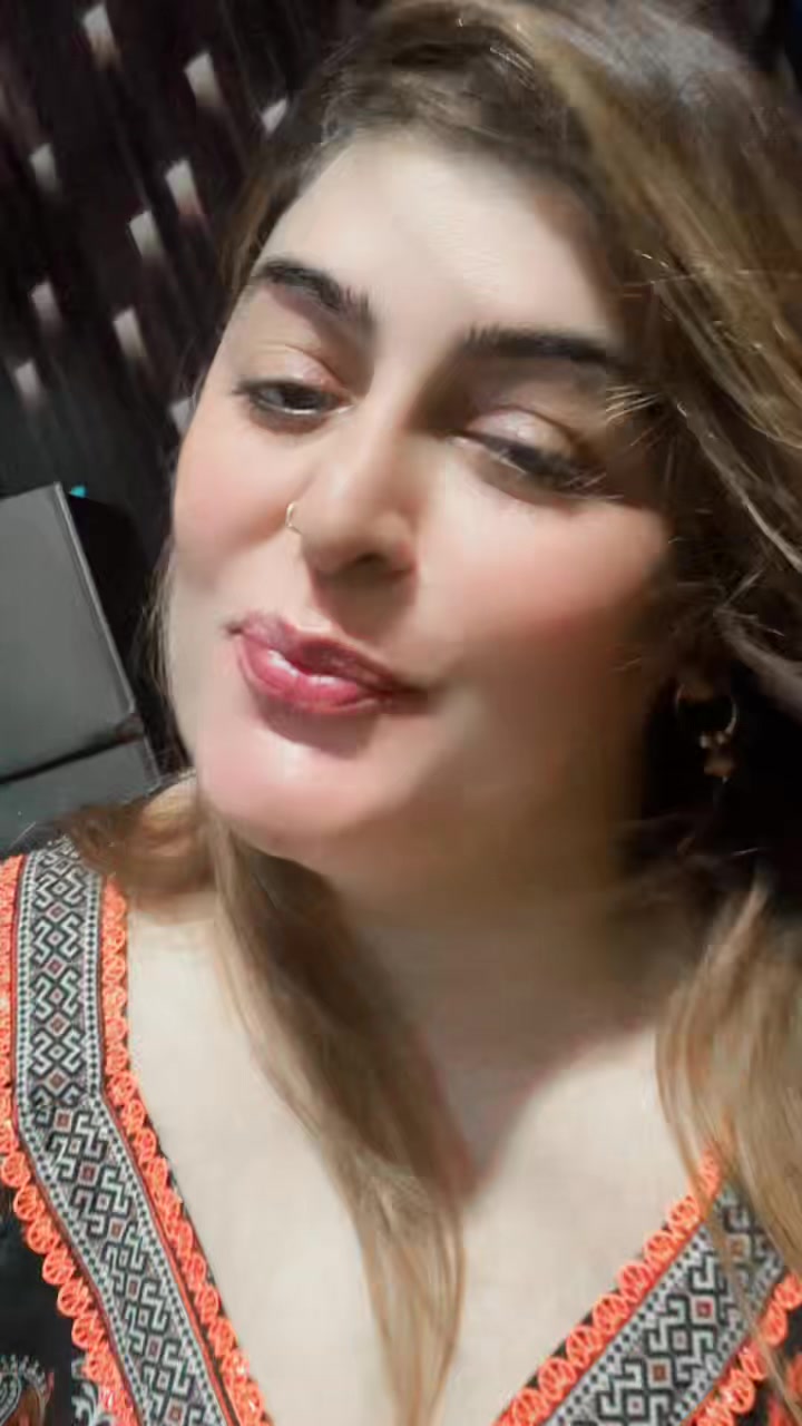 @Saira Rani
