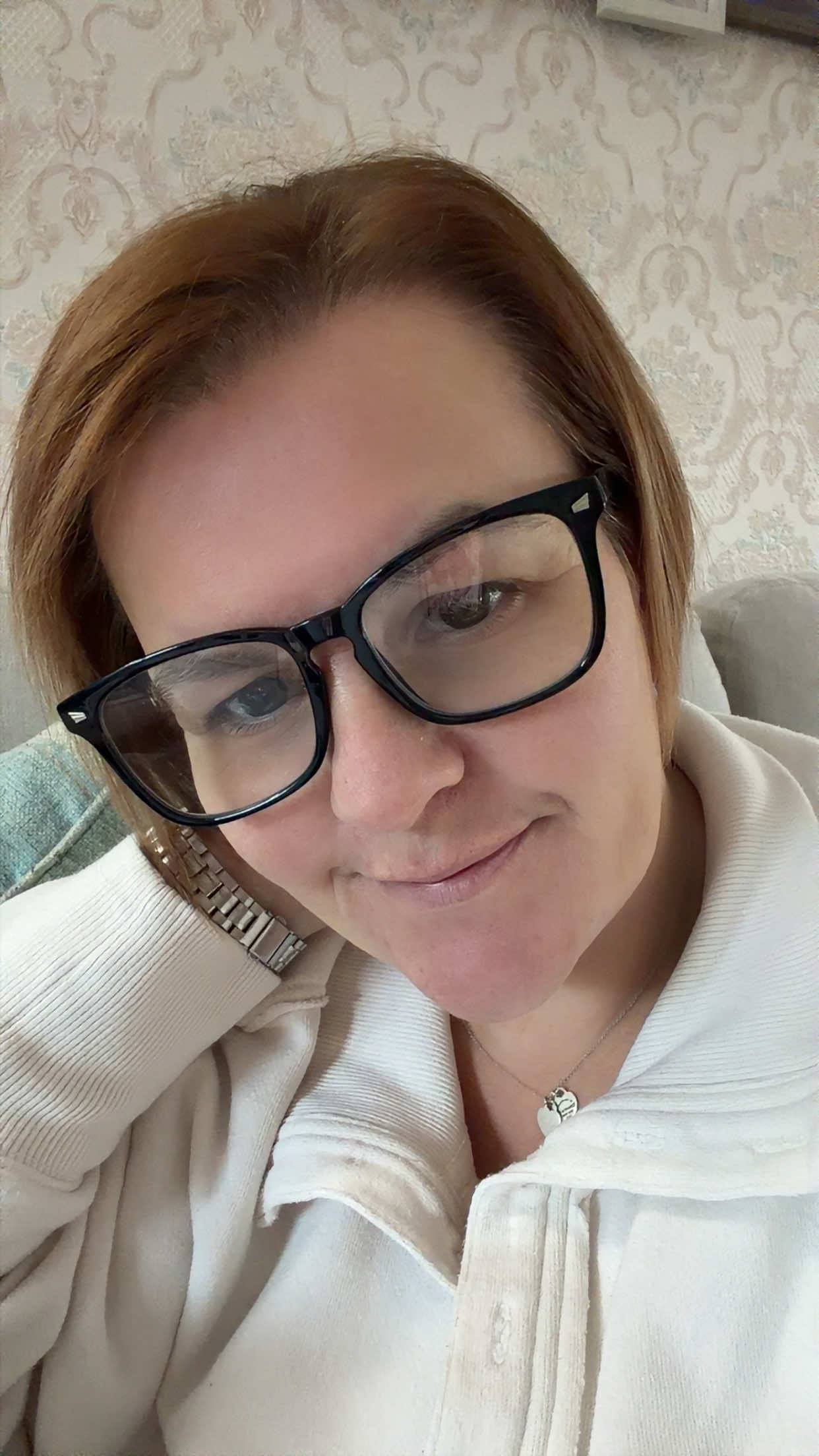 @lifeofcharl79